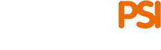 Logos-Congresso-Febrapsi