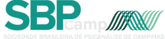 Logos-Congresso-SBPCamp