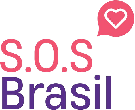 SOS BRASIL