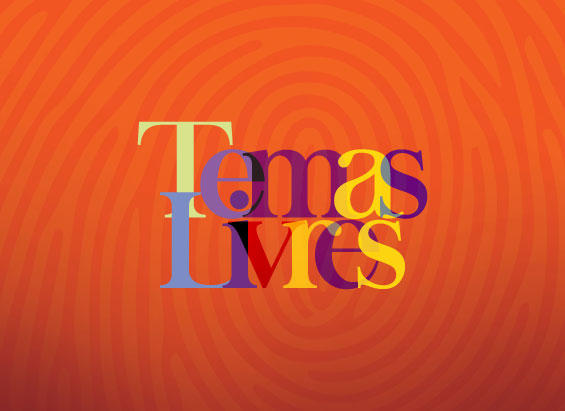 30º Congresso Brasileiro de Psicanálise - FEBRAPSI 30º Congresso Brasileiro de Psicanálise - FEBRAPSI