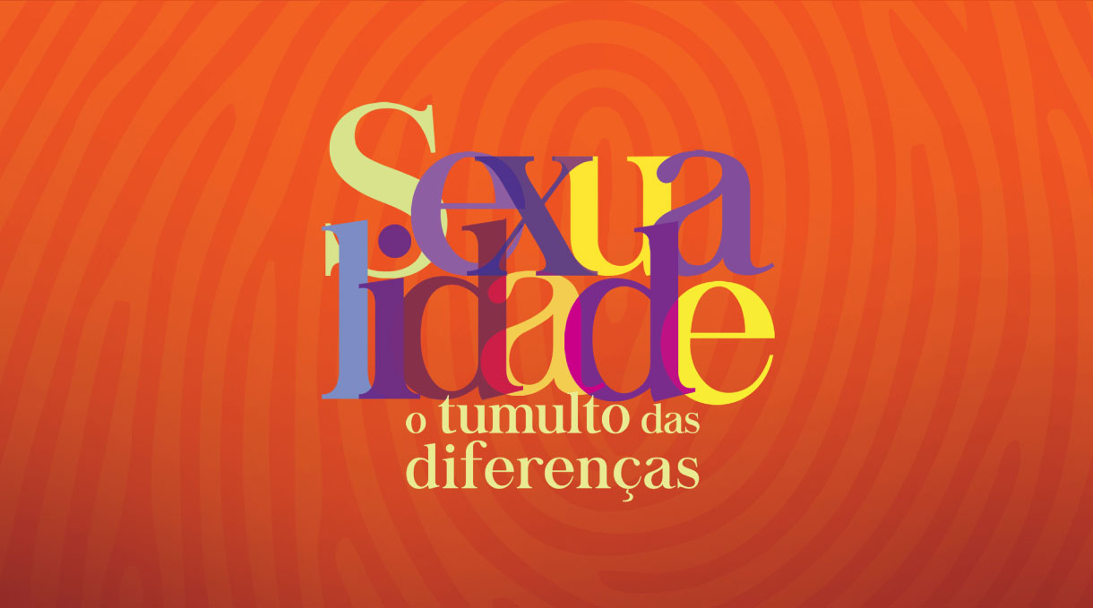30º Congresso Brasileiro de Psicanálise - FEBRAPSI