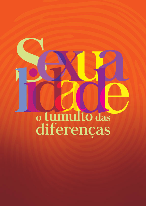 30º Congresso Brasileiro de Psicanálise - FEBRAPSI 30º Congresso Brasileiro de Psicanálise - FEBRAPSI