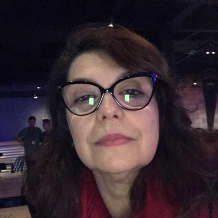 30º Congresso Brasileiro de Psicanálise - FEBRAPSI 30º Congresso Brasileiro de Psicanálise - FEBRAPSI