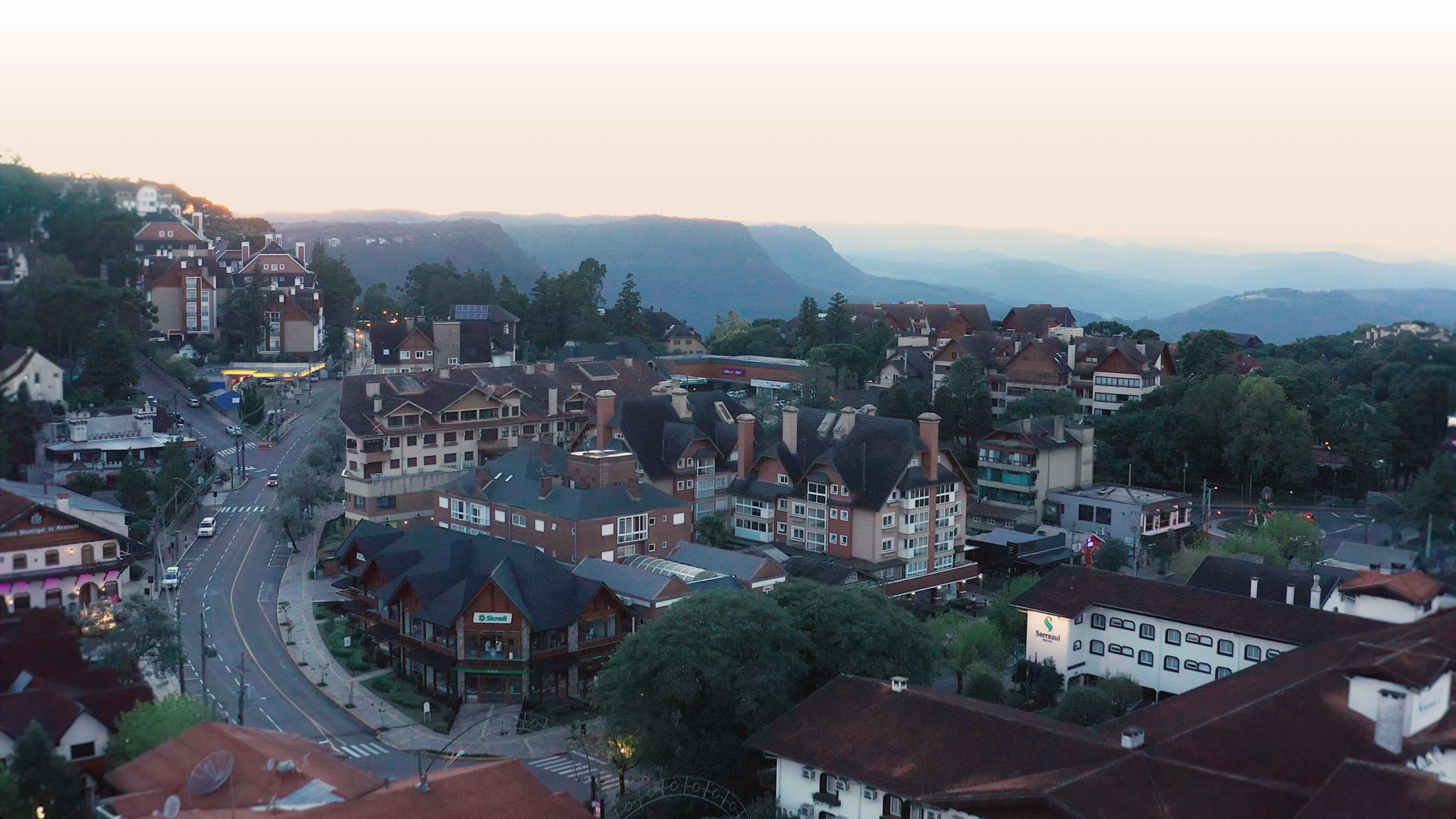 30º Congresso Brasileiro de Psicanálise - FEBRAPSI 30º Congresso Brasileiro de Psicanálise - FEBRAPSI