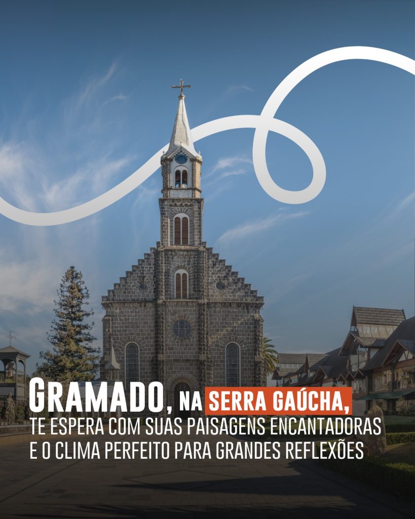 30º Congresso Brasileiro de Psicanálise - FEBRAPSI