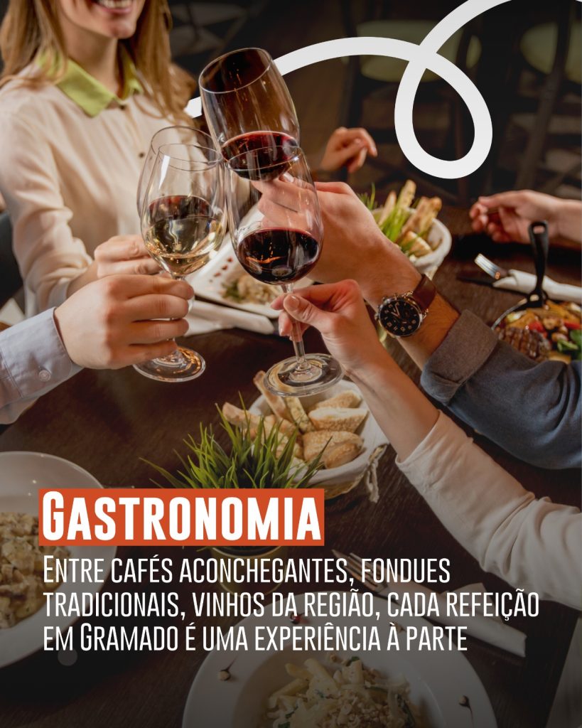 30º Congresso Brasileiro de Psicanálise - FEBRAPSI