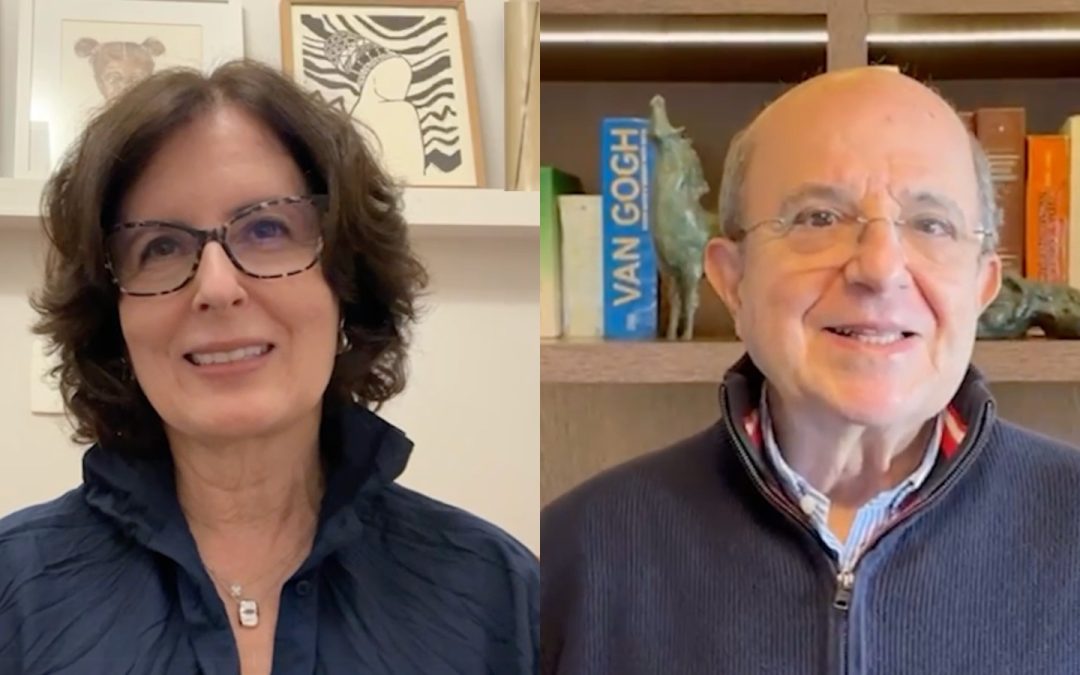 Pré-congresso: Working Party – Sobre a Especificidade da Psicanálise Hoje