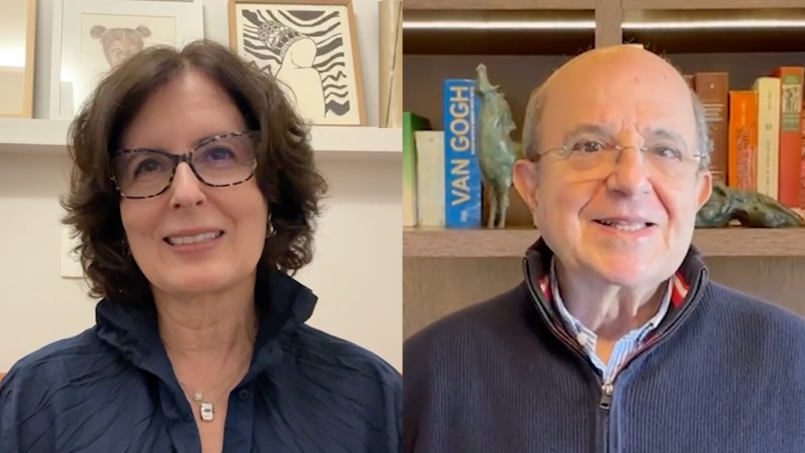 Pré-congresso: Working Party – Sobre a Especificidade da Psicanálise Hoje