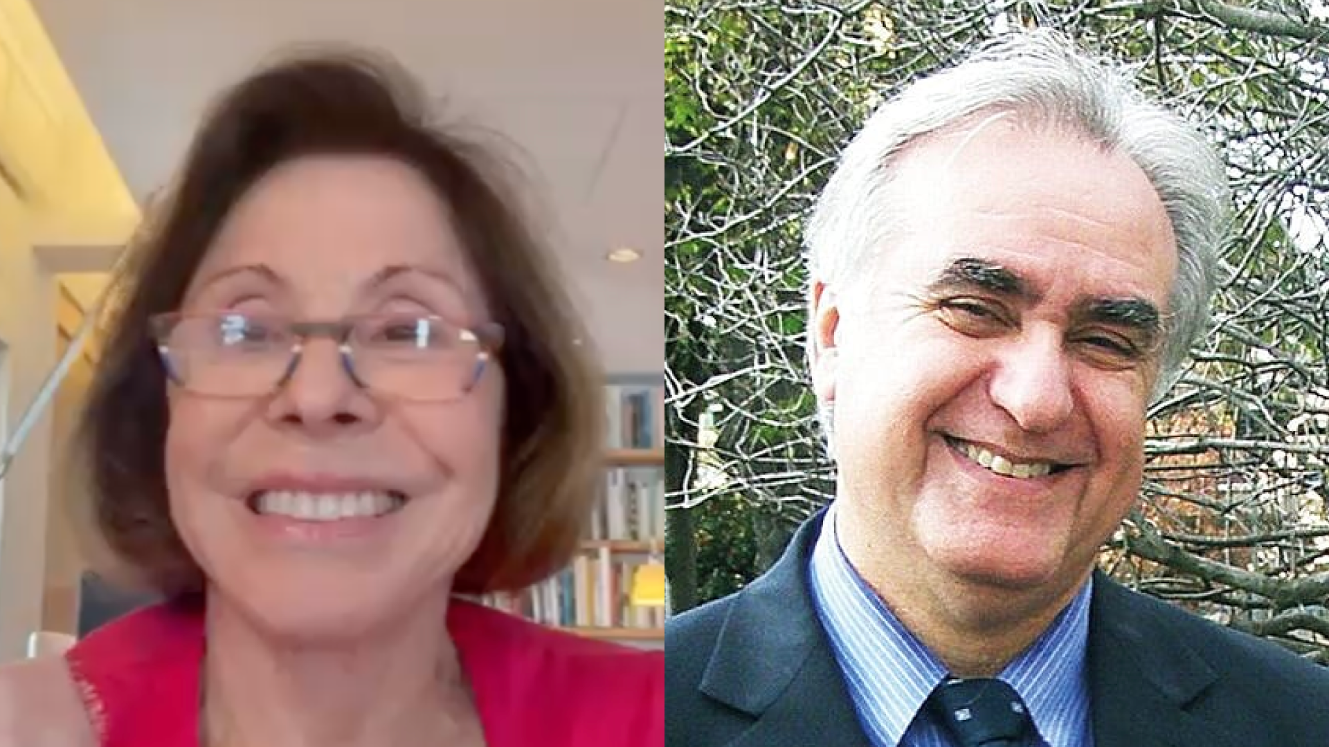 Pré-congresso: Working Party – Método Clínico Comparado da América Latina