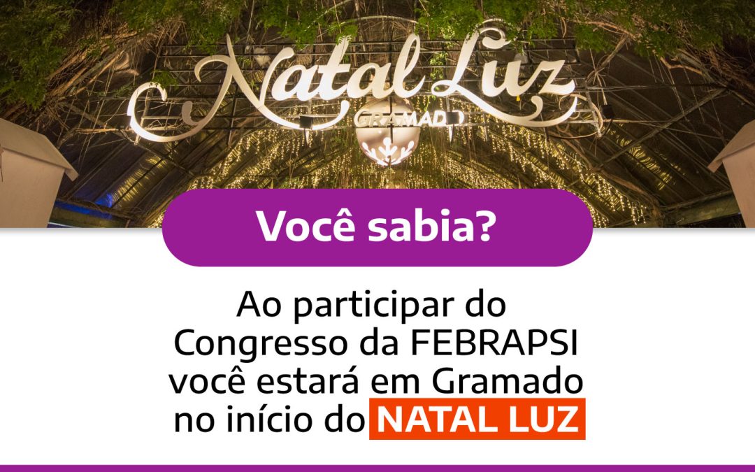 Garanta sua reserva no hotel de Gramado