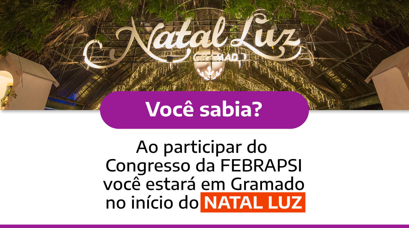 Garanta sua reserva no hotel de Gramado