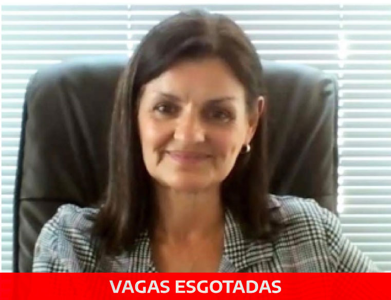 30º Congresso Brasileiro de Psicanálise - FEBRAPSI 30º Congresso Brasileiro de Psicanálise - FEBRAPSI
