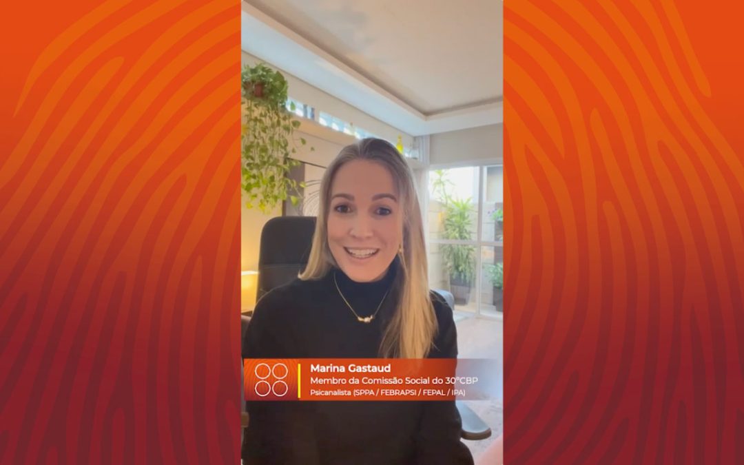 Festa de Confraternização