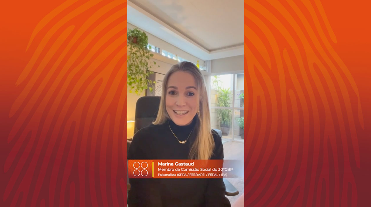 Festa de Confraternização