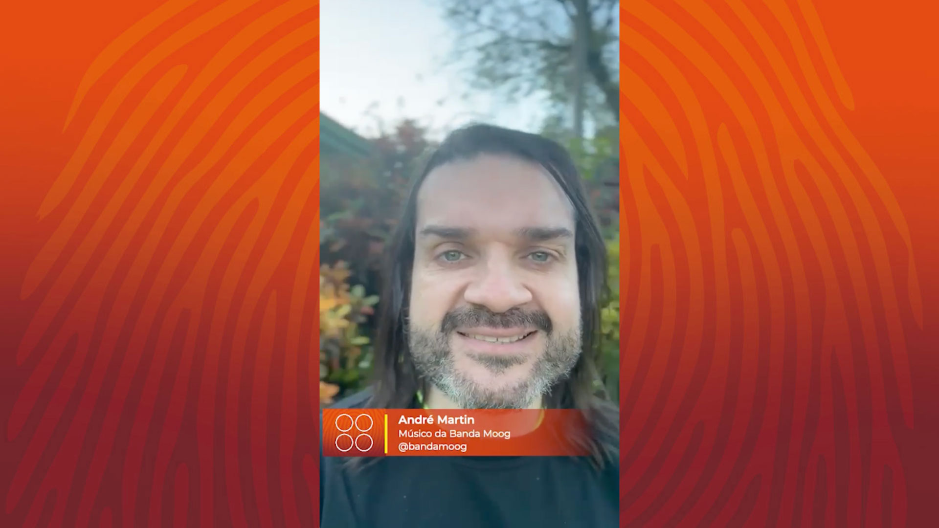 Vamos celebrar juntos na festa de confraternização!