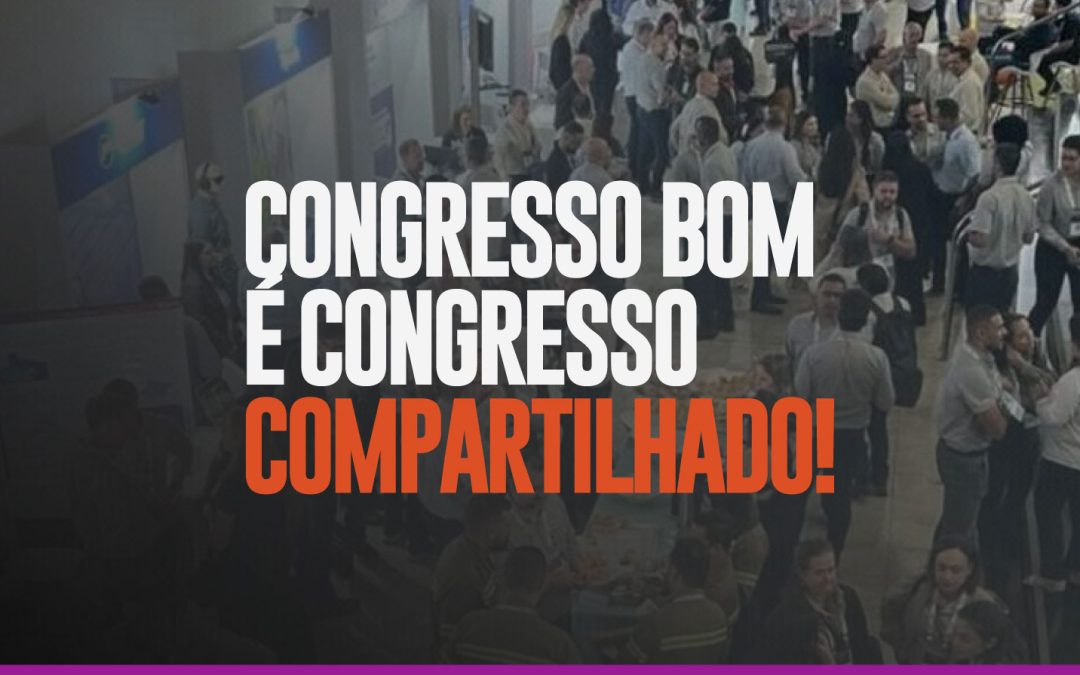 Marque os amigos que você deseja encontrar