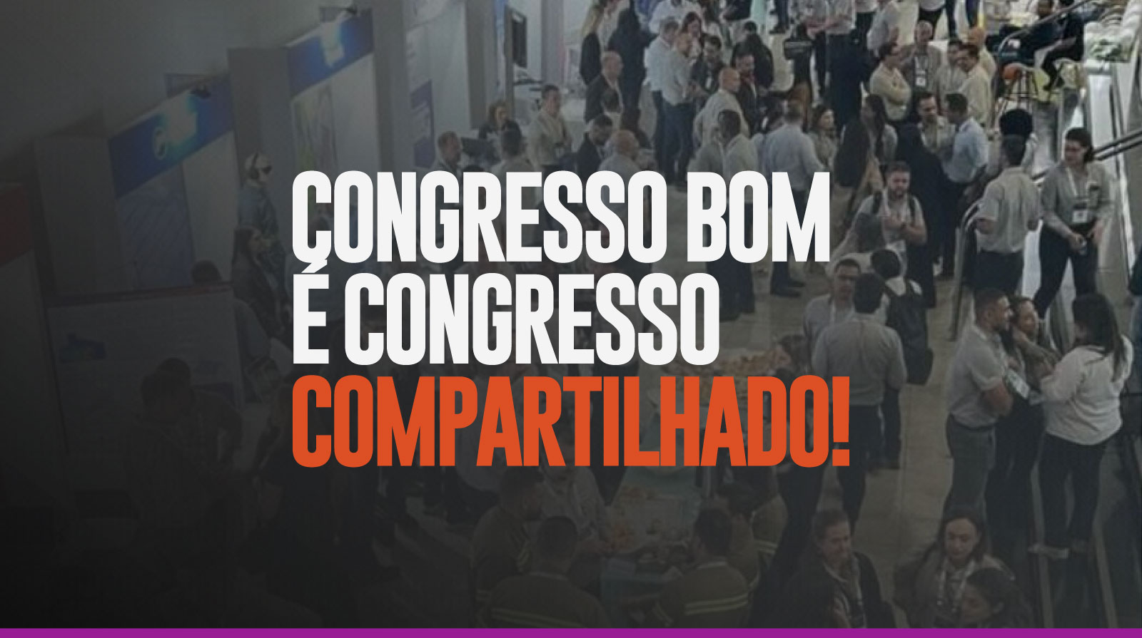 Marque os amigos que você deseja encontrar