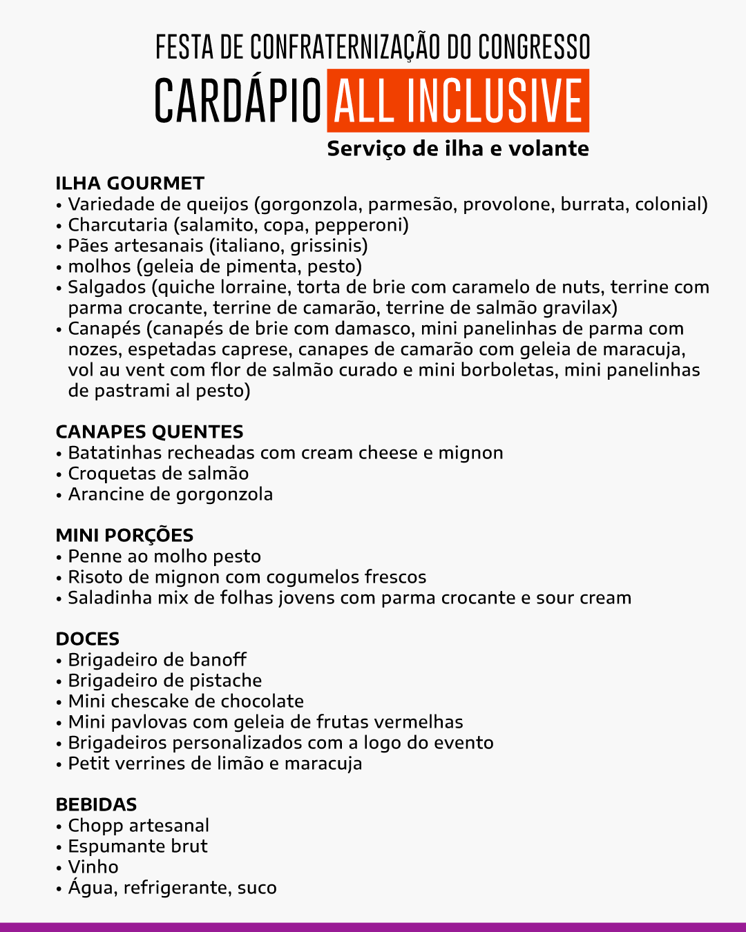 FEBRAPSI-Congresso2025-Festa-Cardapio-Final