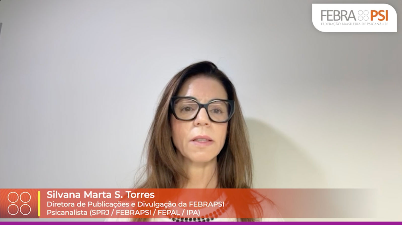 APLICATIVO CONGRESSO