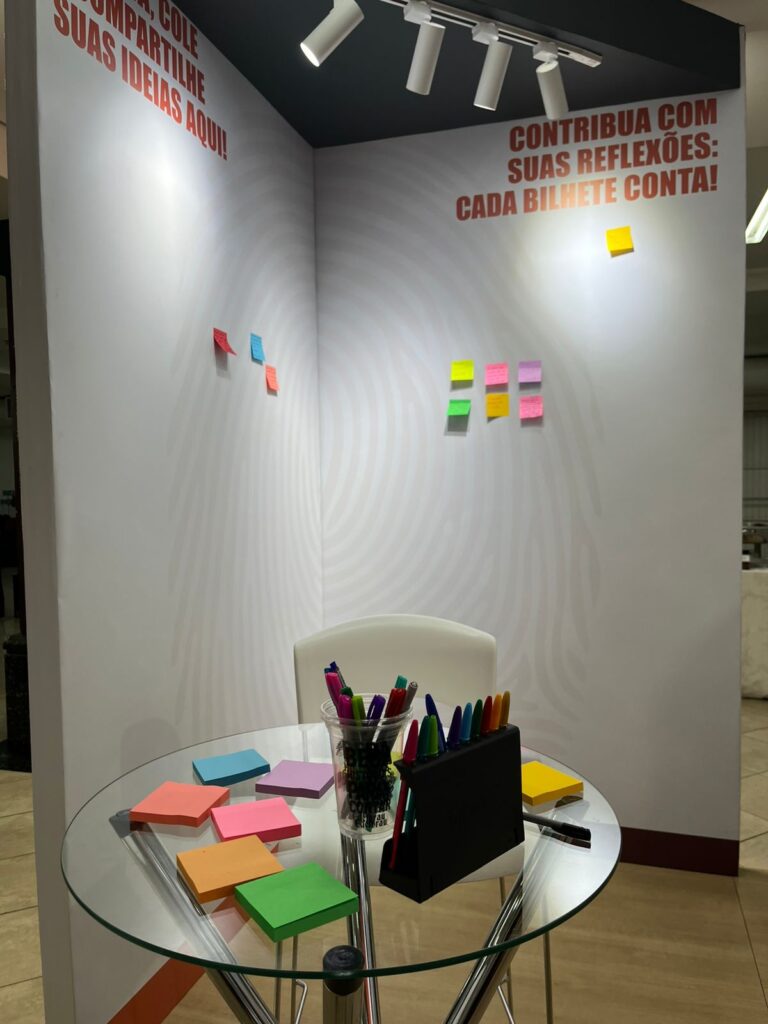 FEBRAPSI-Congresso2025-abertura