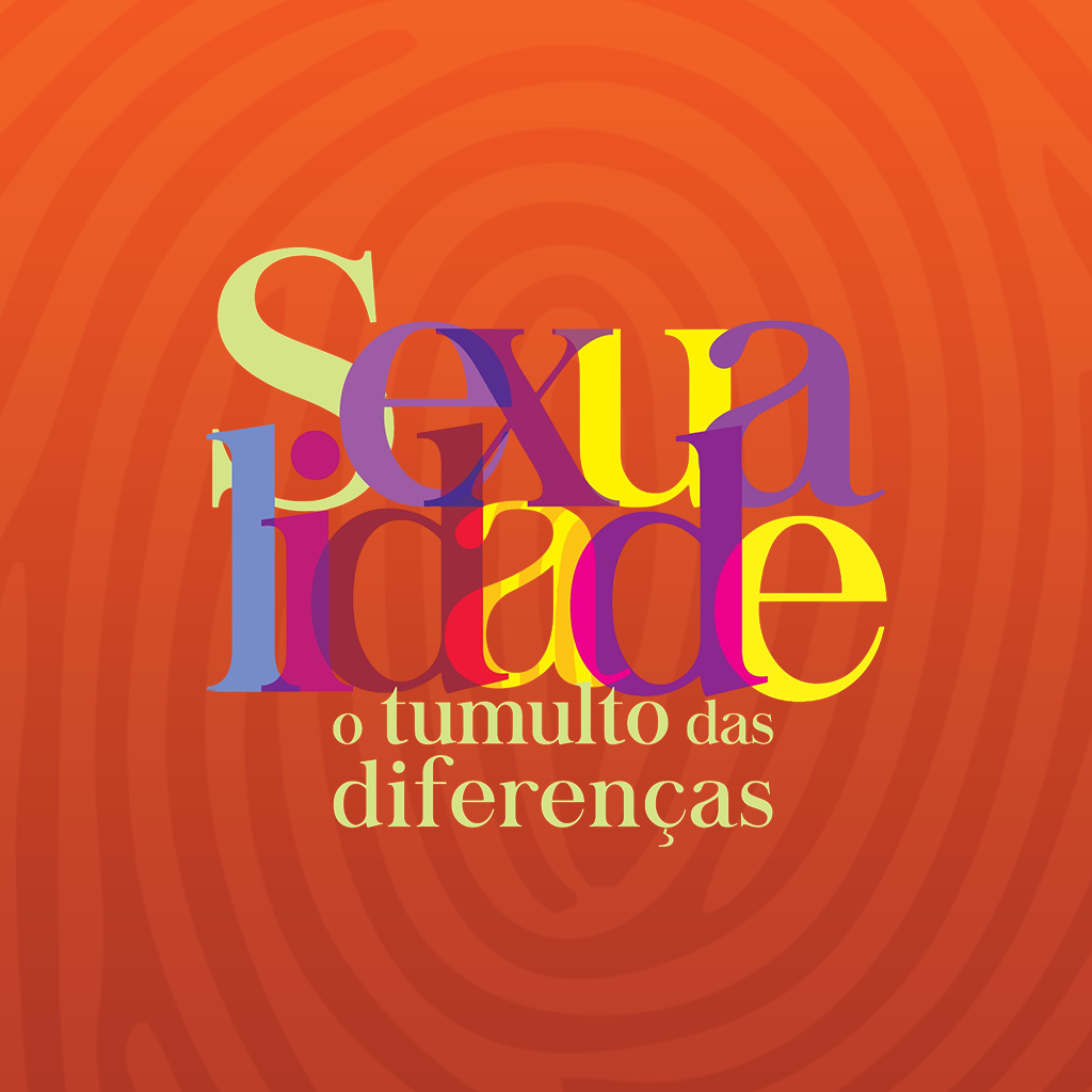 30º Congresso Brasileiro de Psicanálise - FEBRAPSI